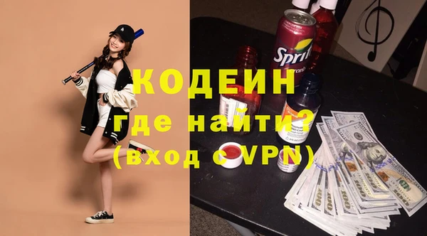 твердый Новодвинск