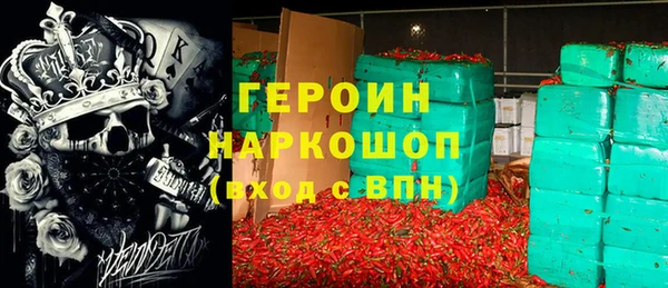 твердый Новодвинск