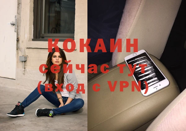apvp Нея