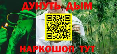 jwh Апрелевка
