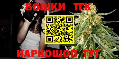 стаф Аргун