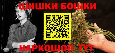 шишки Апшеронск