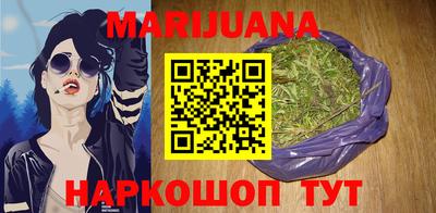 шишки Аргун