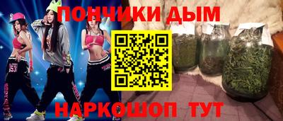 jwh Апрелевка