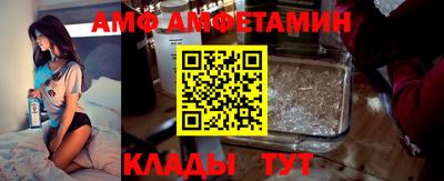 jwh Апрелевка