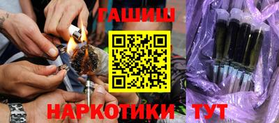 скорость mdpv Апрелевка